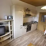 Wunderhof Farm stay