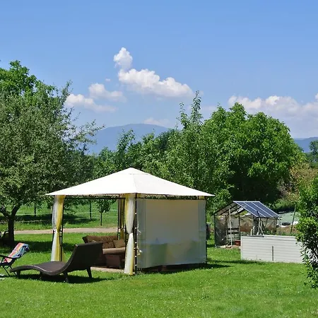 Wunderhof Schiefling am See