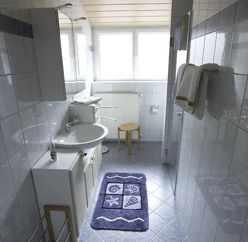 Wunderhof * Schiefling am See